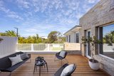 https://images.listonce.com.au/custom/160x/listings/10-sullivan-street-sorrento-vic-3943/317/01919317_img_10.jpg?mglwi5BJ21w