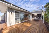 https://images.listonce.com.au/custom/160x/listings/10-sullivan-street-sorrento-vic-3943/317/01919317_img_12.jpg?ERPHITB9XX0