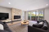 https://images.listonce.com.au/custom/160x/listings/10-sullivan-street-sorrento-vic-3943/317/01919317_img_13.jpg?vcTmPy-7UXg