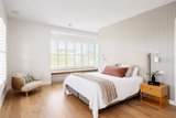 https://images.listonce.com.au/custom/160x/listings/10-sullivan-street-sorrento-vic-3943/317/01919317_img_14.jpg?ekZ08Sdb6g0