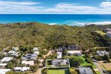 https://images.listonce.com.au/custom/160x/listings/10-sullivan-street-sorrento-vic-3943/317/01919317_img_18.jpg?B-yHh4LKXeI