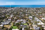 https://images.listonce.com.au/custom/160x/listings/10-sullivan-street-sorrento-vic-3943/317/01919317_img_19.jpg?LwujqfJhrQQ