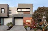 https://images.listonce.com.au/custom/160x/listings/10-sun-orchid-circuit-st-helena-vic-3088/993/01720993_img_01.jpg?gWNf7fFh1Dk