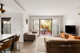 https://images.listonce.com.au/custom/160x/listings/10-sun-orchid-circuit-st-helena-vic-3088/993/01720993_img_03.jpg?TAvfGoJuOng
