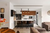 https://images.listonce.com.au/custom/160x/listings/10-sun-orchid-circuit-st-helena-vic-3088/993/01720993_img_04.jpg?b0JJ9f4tmJA