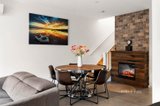 https://images.listonce.com.au/custom/160x/listings/10-sun-orchid-circuit-st-helena-vic-3088/993/01720993_img_06.jpg?qyDp0vnEcC8