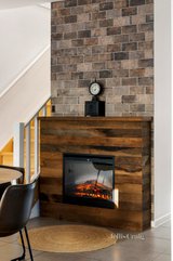 https://images.listonce.com.au/custom/160x/listings/10-sun-orchid-circuit-st-helena-vic-3088/993/01720993_img_07.jpg?I5qfv1blkHY