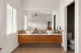https://images.listonce.com.au/custom/160x/listings/10-sun-orchid-circuit-st-helena-vic-3088/993/01720993_img_10.jpg?ZkMG2su1HvM