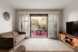 https://images.listonce.com.au/custom/160x/listings/10-sun-orchid-circuit-st-helena-vic-3088/993/01720993_img_11.jpg?A59zdIuLd2M