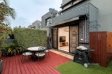https://images.listonce.com.au/custom/160x/listings/10-sun-orchid-circuit-st-helena-vic-3088/993/01720993_img_13.jpg?IHW-9LyJaoQ