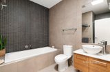 https://images.listonce.com.au/custom/160x/listings/10-sun-orchid-circuit-st-helena-vic-3088/993/01720993_img_17.jpg?YflKlis9Vgs