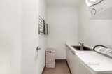https://images.listonce.com.au/custom/160x/listings/10-sun-orchid-circuit-st-helena-vic-3088/993/01720993_img_18.jpg?u0OQ0Xv2YGU