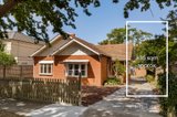 https://images.listonce.com.au/custom/160x/listings/10-sunnyside-avenue-camberwell-vic-3124/232/01647232_img_01.jpg?OzBxUpZq9MM