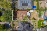 https://images.listonce.com.au/custom/160x/listings/10-sunnyside-avenue-camberwell-vic-3124/232/01647232_img_02.jpg?7P5PWQsXCGk