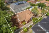 https://images.listonce.com.au/custom/160x/listings/10-sunnyside-avenue-camberwell-vic-3124/232/01647232_img_03.jpg?2TwFBqv4QQM