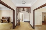 https://images.listonce.com.au/custom/160x/listings/10-sunnyside-avenue-camberwell-vic-3124/232/01647232_img_04.jpg?vndMzmy_Nis