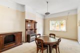 https://images.listonce.com.au/custom/160x/listings/10-sunnyside-avenue-camberwell-vic-3124/232/01647232_img_05.jpg?4upL8jidpPA