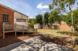 https://images.listonce.com.au/custom/160x/listings/10-sunnyside-avenue-camberwell-vic-3124/232/01647232_img_07.jpg?c8YlnA-Fdfk