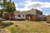 https://images.listonce.com.au/custom/160x/listings/10-sunnyside-avenue-camberwell-vic-3124/232/01647232_img_08.jpg?bSUr85D5wKw