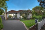 https://images.listonce.com.au/custom/160x/listings/10-sunshine-avenue-mitcham-vic-3132/219/00847219_img_01.jpg?XV_G5K3vVrY