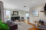 https://images.listonce.com.au/custom/160x/listings/10-sunshine-avenue-mitcham-vic-3132/219/00847219_img_04.jpg?ca2LOhdDJss