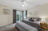 https://images.listonce.com.au/custom/160x/listings/10-sunshine-avenue-mitcham-vic-3132/219/00847219_img_08.jpg?Rz4yi2LbnZM