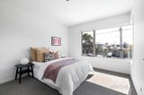 https://images.listonce.com.au/custom/160x/listings/10-sussex-street-seaholme-vic-3018/999/01432999_img_18.jpg?2c_nG0ZSaPs