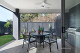 https://images.listonce.com.au/custom/160x/listings/10-sussex-street-seaholme-vic-3018/999/01432999_img_20.jpg?ZjTTE7pfzmU