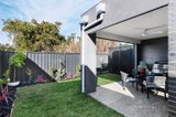 https://images.listonce.com.au/custom/160x/listings/10-sussex-street-seaholme-vic-3018/999/01432999_img_21.jpg?XoLUlAQx2lA