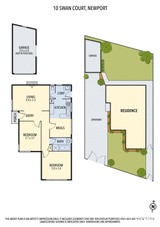 https://images.listonce.com.au/custom/160x/listings/10-swan-court-newport-vic-3015/704/01203704_floorplan_01.gif?lmuJ45tKwqs