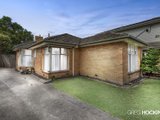 https://images.listonce.com.au/custom/160x/listings/10-swan-court-newport-vic-3015/704/01203704_img_02.jpg?KHDO8nmTxx8