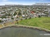 https://images.listonce.com.au/custom/160x/listings/10-swan-court-newport-vic-3015/704/01203704_img_04.jpg?zpbVwr97EmQ