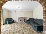 https://images.listonce.com.au/custom/160x/listings/10-swan-court-newport-vic-3015/704/01203704_img_05.jpg?sfhSGUNTABM