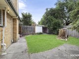 https://images.listonce.com.au/custom/160x/listings/10-swan-court-newport-vic-3015/704/01203704_img_15.jpg?k54I3E0KtaA