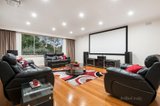 https://images.listonce.com.au/custom/160x/listings/10-sweeneys-lane-eltham-vic-3095/888/00638888_img_06.jpg?_DcYaOjPwv4