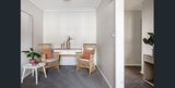 https://images.listonce.com.au/custom/160x/listings/10-sycamore-avenue-mentone-vic-3194/344/01834344_img_04.jpg?O5JKMWfZ3tI