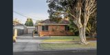https://images.listonce.com.au/custom/160x/listings/10-sycamore-avenue-mentone-vic-3194/344/01834344_img_10.jpg?LM-Wo2YTFHc