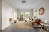 https://images.listonce.com.au/custom/160x/listings/10-sycamore-avenue-mentone-vic-3194/470/01512470_img_06.jpg?skdJAN4_UmI