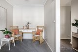 https://images.listonce.com.au/custom/160x/listings/10-sycamore-avenue-mentone-vic-3194/470/01512470_img_07.jpg?mxOZWdhZe8o