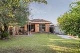 https://images.listonce.com.au/custom/160x/listings/10-sycamore-avenue-mentone-vic-3194/470/01512470_img_16.jpg?sb3x0ln0YFY