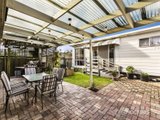 https://images.listonce.com.au/custom/160x/listings/10-sydney-street-newport-vic-3015/221/01203221_img_05.jpg?Bni_VUzLhAg