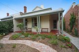 https://images.listonce.com.au/custom/160x/listings/10-talbot-street-north-ballarat-central-vic-3350/050/01576050_img_01.jpg?nTqRu0CmH3k