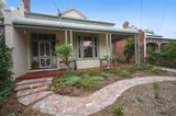 https://images.listonce.com.au/custom/160x/listings/10-talbot-street-north-ballarat-central-vic-3350/050/01576050_img_02.jpg?i8wE-I_Q3ro