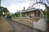 https://images.listonce.com.au/custom/160x/listings/10-talbot-street-north-ballarat-central-vic-3350/050/01576050_img_03.jpg?1fS9O9wWHTQ