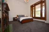 https://images.listonce.com.au/custom/160x/listings/10-talbot-street-north-ballarat-central-vic-3350/050/01576050_img_05.jpg?_lPhjBf4stQ