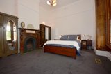 https://images.listonce.com.au/custom/160x/listings/10-talbot-street-north-ballarat-central-vic-3350/050/01576050_img_06.jpg?FHo9UHVL-r0