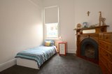 https://images.listonce.com.au/custom/160x/listings/10-talbot-street-north-ballarat-central-vic-3350/050/01576050_img_07.jpg?l0Y6jcr2QF4