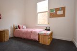 https://images.listonce.com.au/custom/160x/listings/10-talbot-street-north-ballarat-central-vic-3350/050/01576050_img_10.jpg?qb0wyp6hb8U