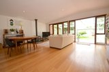 https://images.listonce.com.au/custom/160x/listings/10-talbot-street-north-ballarat-central-vic-3350/050/01576050_img_16.jpg?gh3a2FruAlA