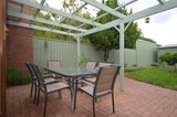 https://images.listonce.com.au/custom/160x/listings/10-talbot-street-north-ballarat-central-vic-3350/050/01576050_img_18.jpg?2pwNHbMfXyo